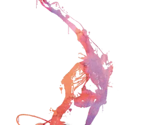 Художественная гимнастика