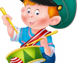 Программа «Настоящие богатыри»