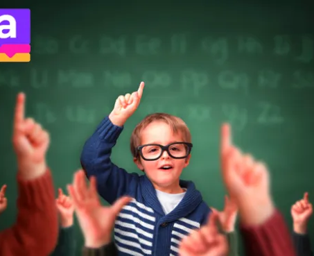 Курсы программирования для детей «Алгоритмика» (на ул. Карла Маркса)