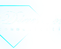 Модельная школа DC Modeling School
