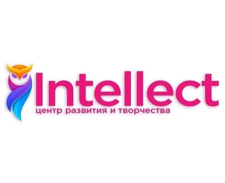 Гимнастика в центре «Интеллект»