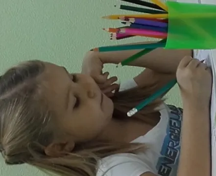 Скорочтение, развитие внимания логики и интеллекта