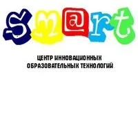 Курс «Физика за 10 занятий»