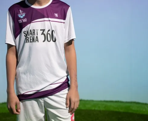 Индивидуальные тренировки