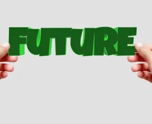 Позитив (психология)