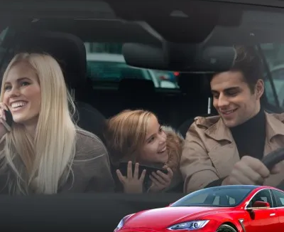 Осенний набор 2024 на программу "Первый ШАГ"