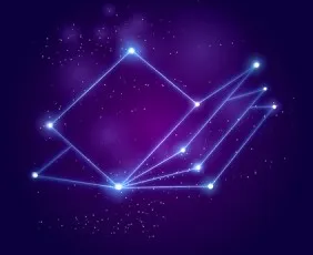 Скорочтение и развитие интеллекта