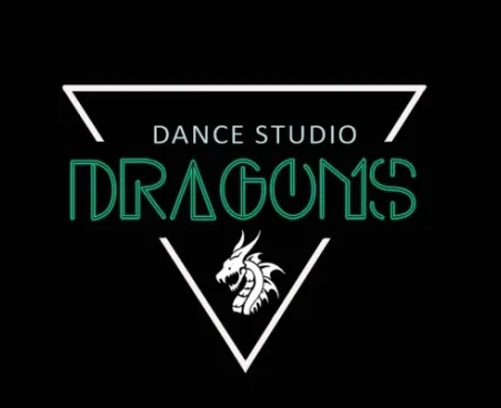 Акробатика и танцы в Пензе "Dragons"