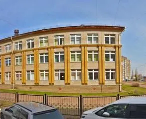 Обучение игре на гитаре в Уфе