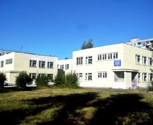 Основы изобразительного искусства