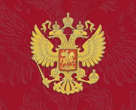 Военно-патриотический клуб «Отвага»