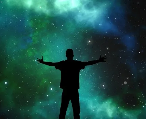 Пластика общения