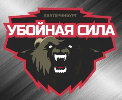 Кикбоксинг для детей
