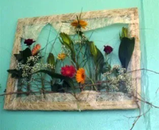 Фитодизайн