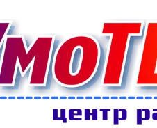 ОНЛАЙН ЗАНЯТИЕ Разработка мобильных приложений
