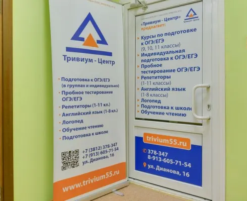 Подготовка к ЕГЭ (10-11 класс)