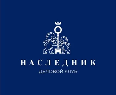 Развитие Soft-Skills навыков