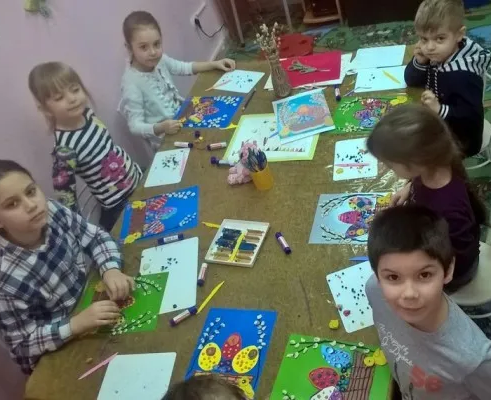 ИЗОбретатели