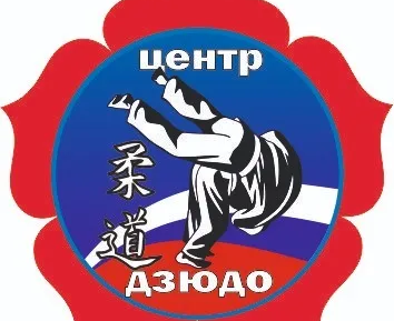 Дзюдо. Центр развития.