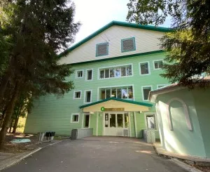 Фэнтази лагерь 29 октября - 4 ноября