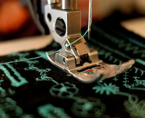 Дизайн костюма