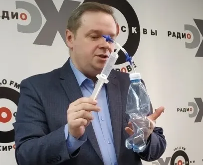 Продленка по физике