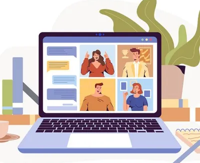 Компьютерная грамотность