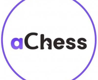 Шахматы для детей