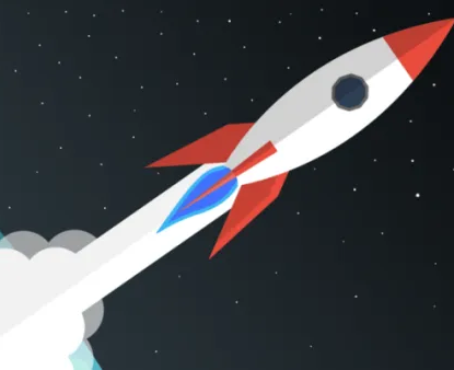 Ракетомоделирование