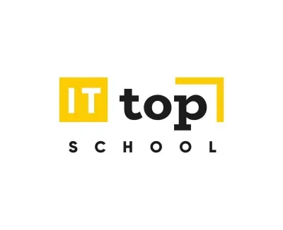 TOP IT School Саранск
