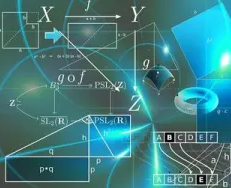 Физика и техника