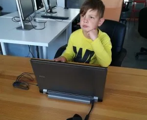 Проектное мышление