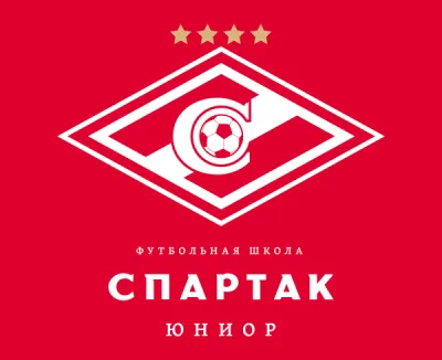 Футбольная школа «Спартак Юниор»