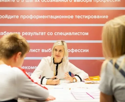 Подготовка к ОГЭ и ЕГЭ с MAXIMUM!