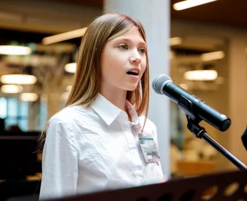 Студия звукозаписи «Артист»