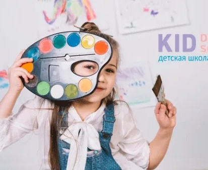 Дизайн