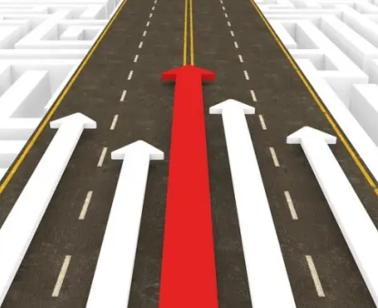 Скоро в школу