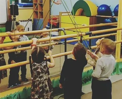 Семейное образование