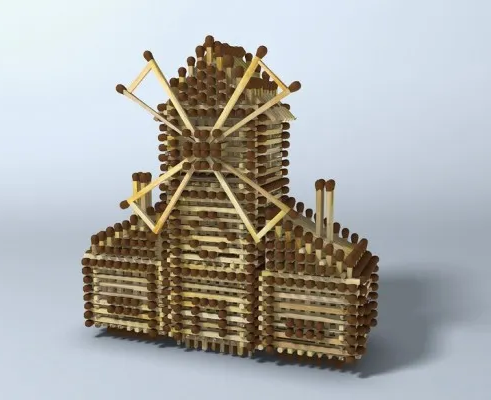Творческая мастерская