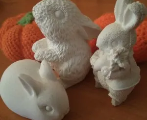 Скульптура