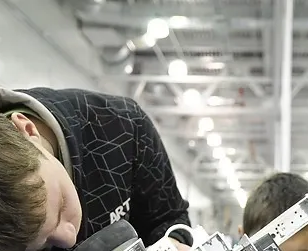 Летние экспресс-курсы