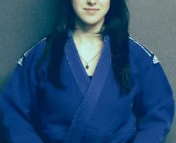 Акробатика