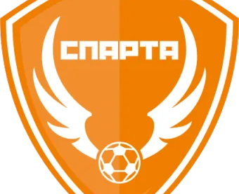 Футбольная школа «Спарта» (на ул. Мало-Московской)