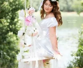 Школа юных леди и джентльменов «Beauty secret» (на ул. Июльских дней)