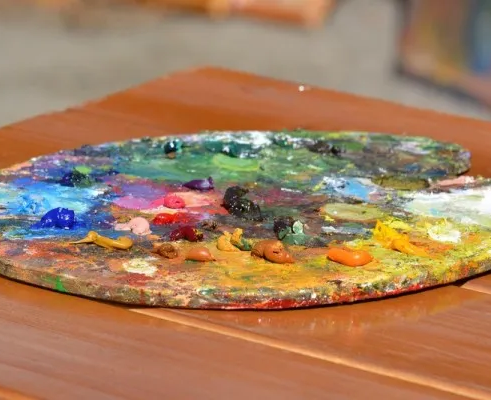 Изотворчество