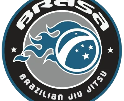 DT ACADEMY BRASA SARATOV