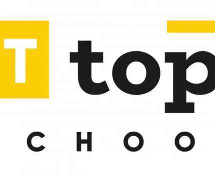 TOP IT SCHOOL