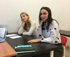 Курсы подготовки к ОГЭ и ЕГЭ