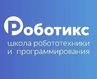 Программирование Scratch