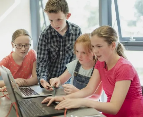 Основы информационных технологий